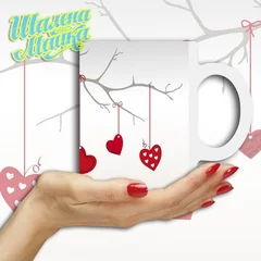 Сердце, любовь